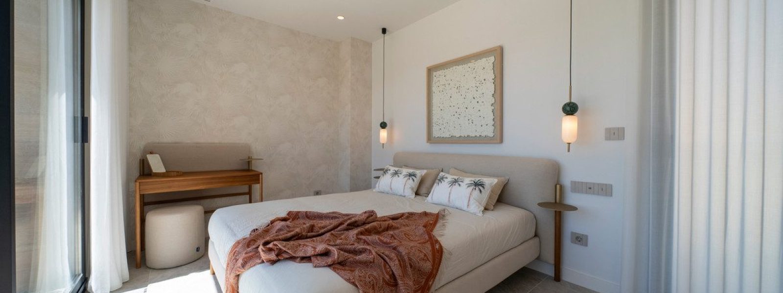 259_villas_orange_26