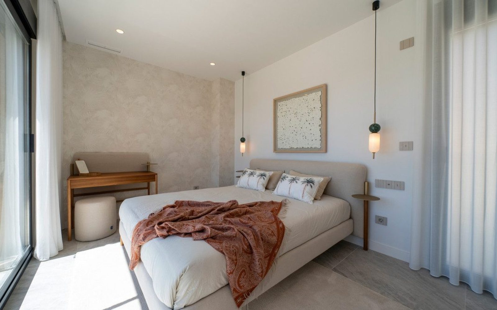 259_villas_orange_26