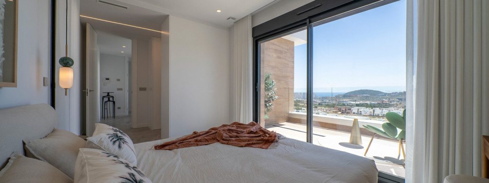 259_villas_orange_27