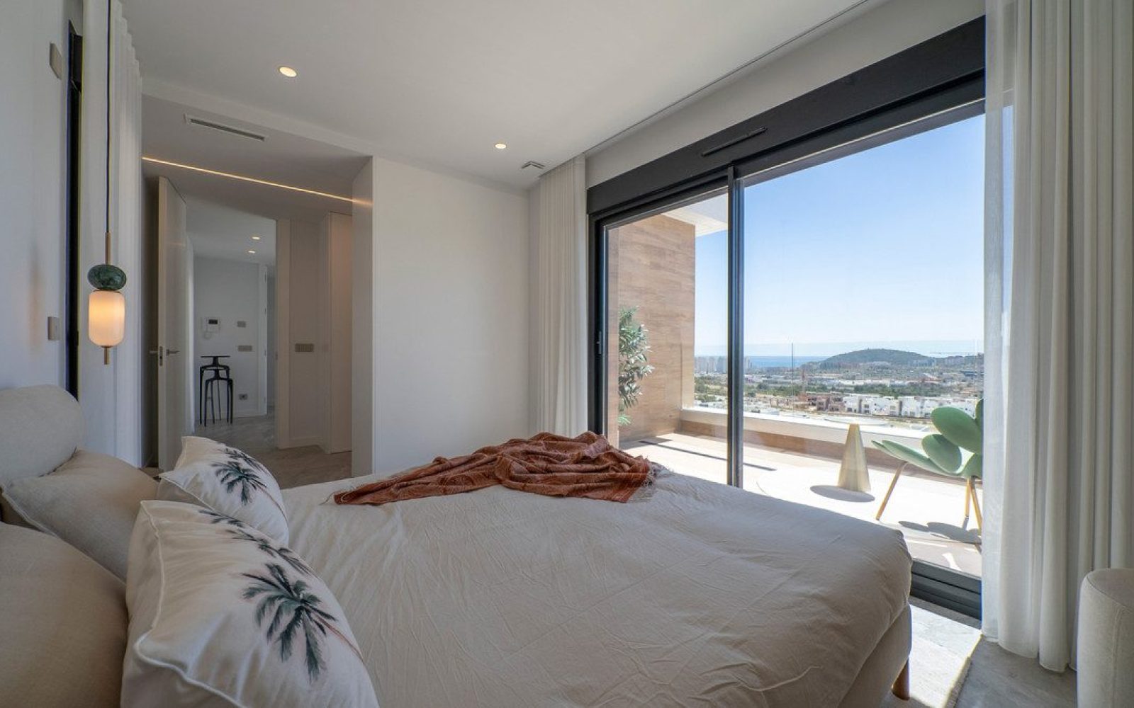 259_villas_orange_27