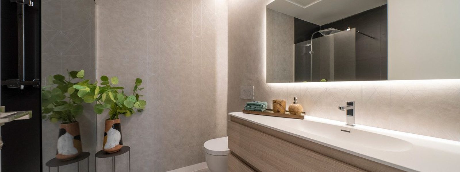 259_villas_orange_28