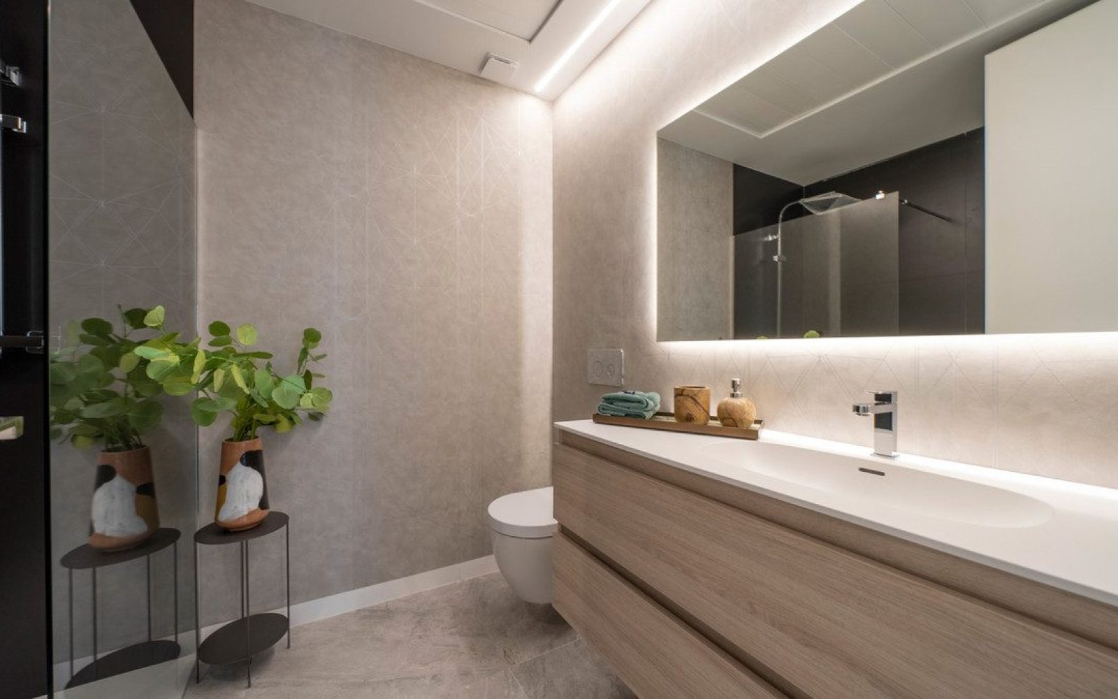 259_villas_orange_28