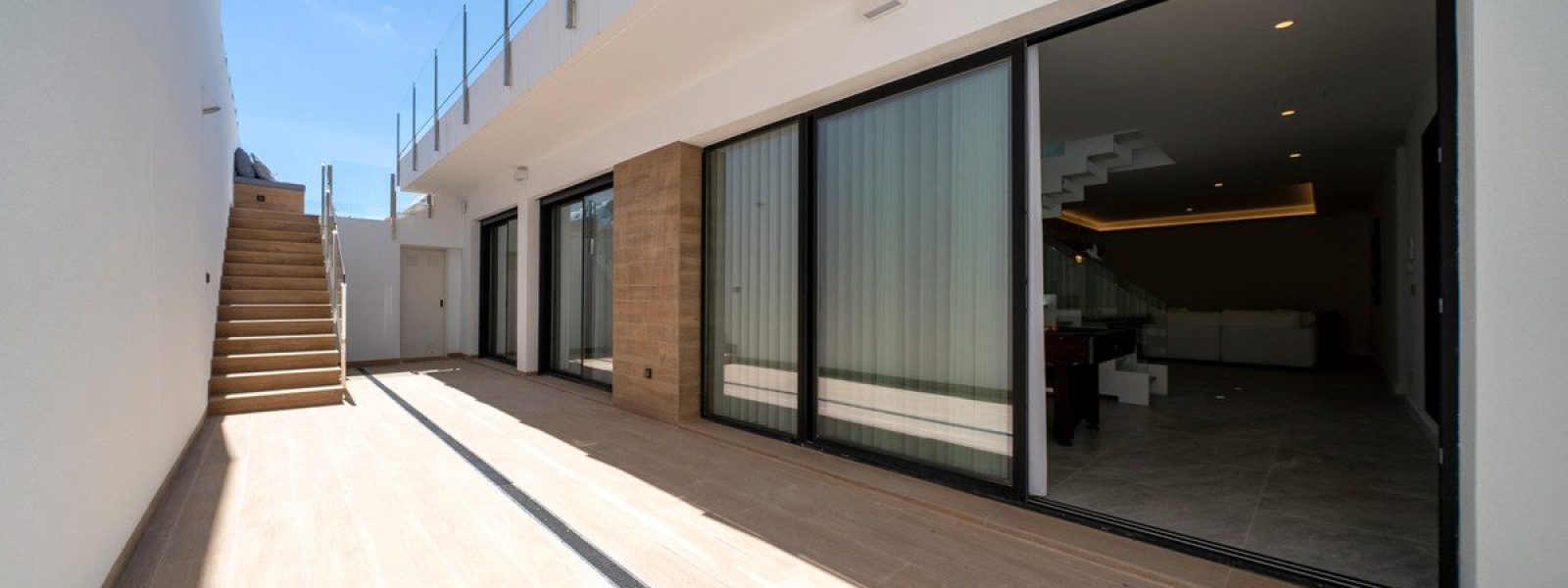 259_villas_orange_29