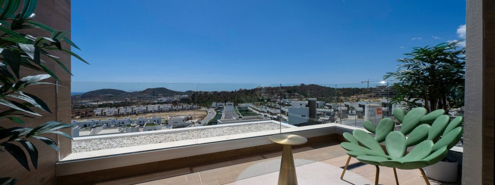 259_villas_orange_30