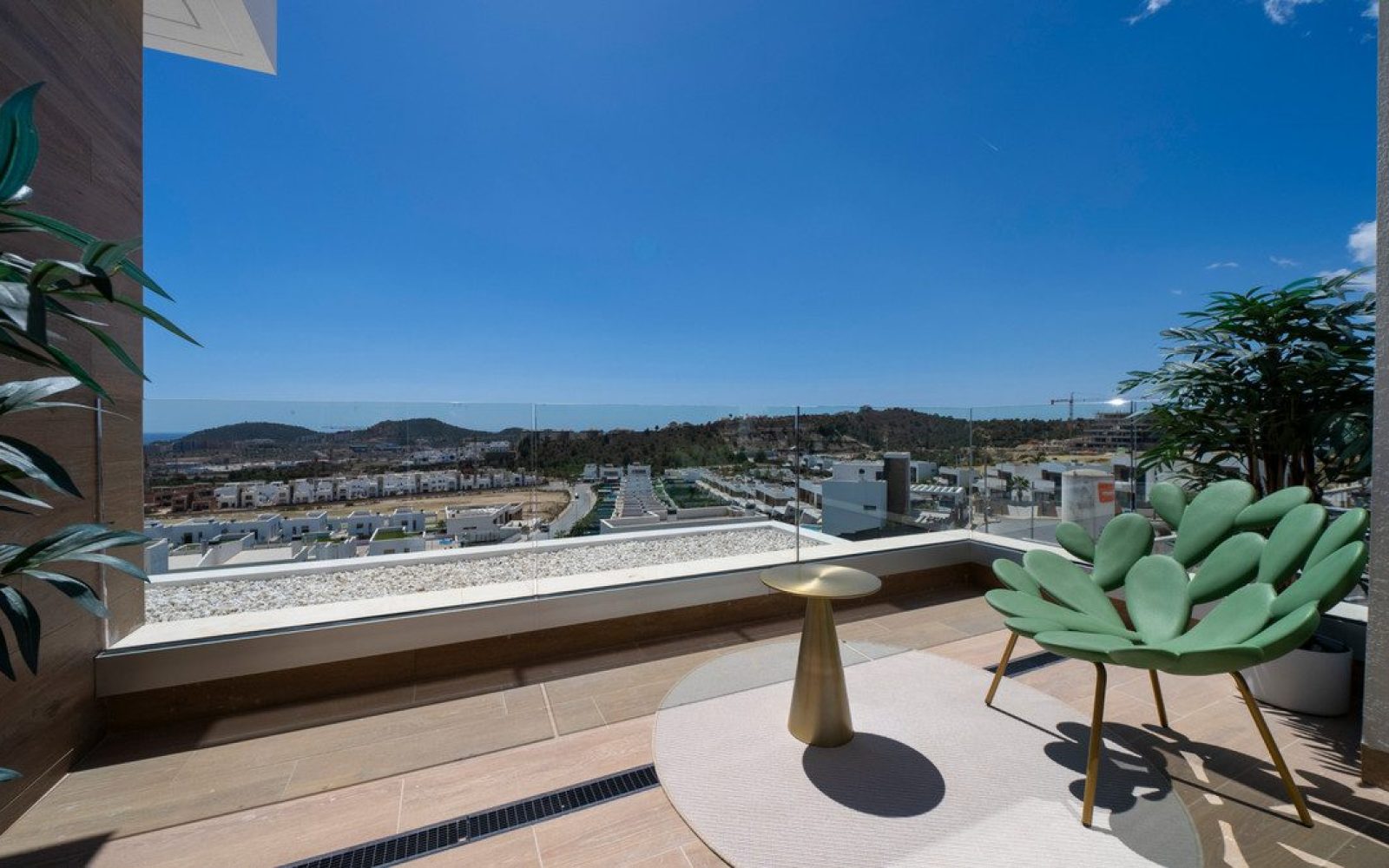 259_villas_orange_30