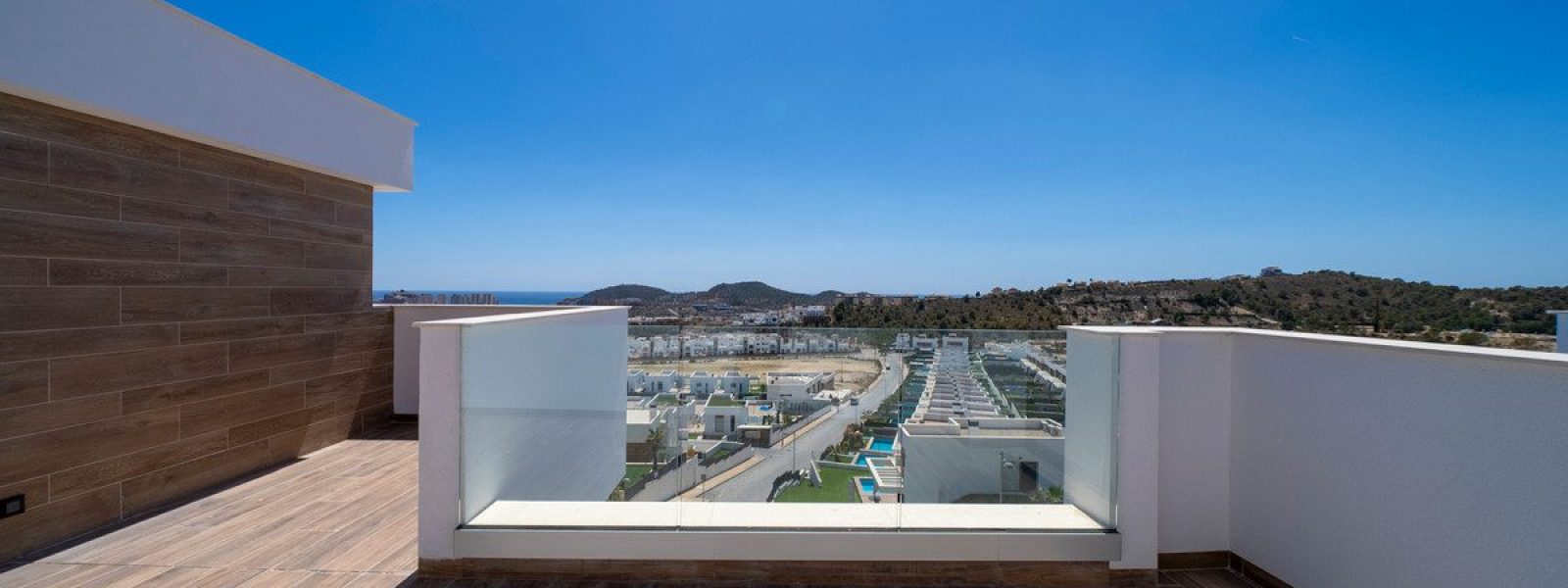 259_villas_orange_31