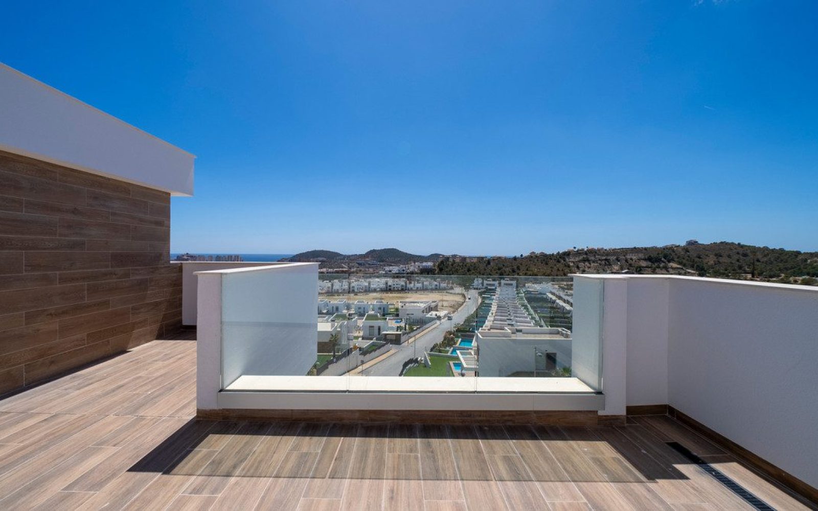 259_villas_orange_31