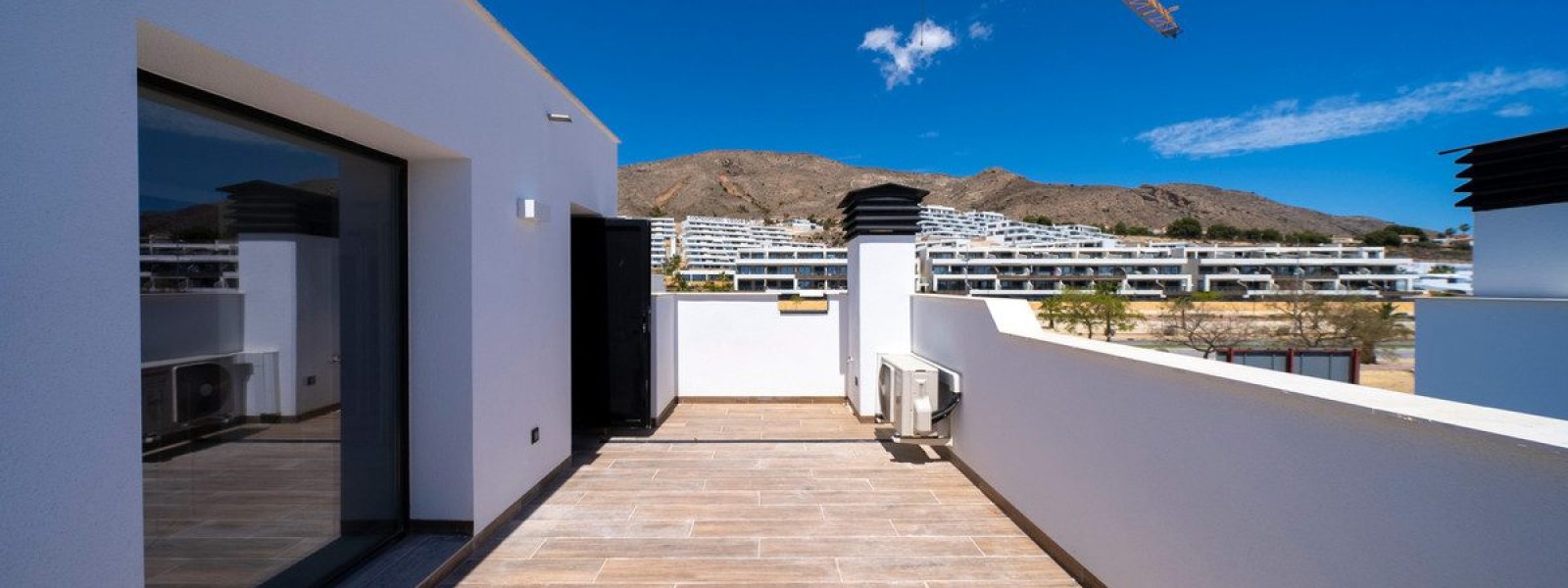 259_villas_orange_32