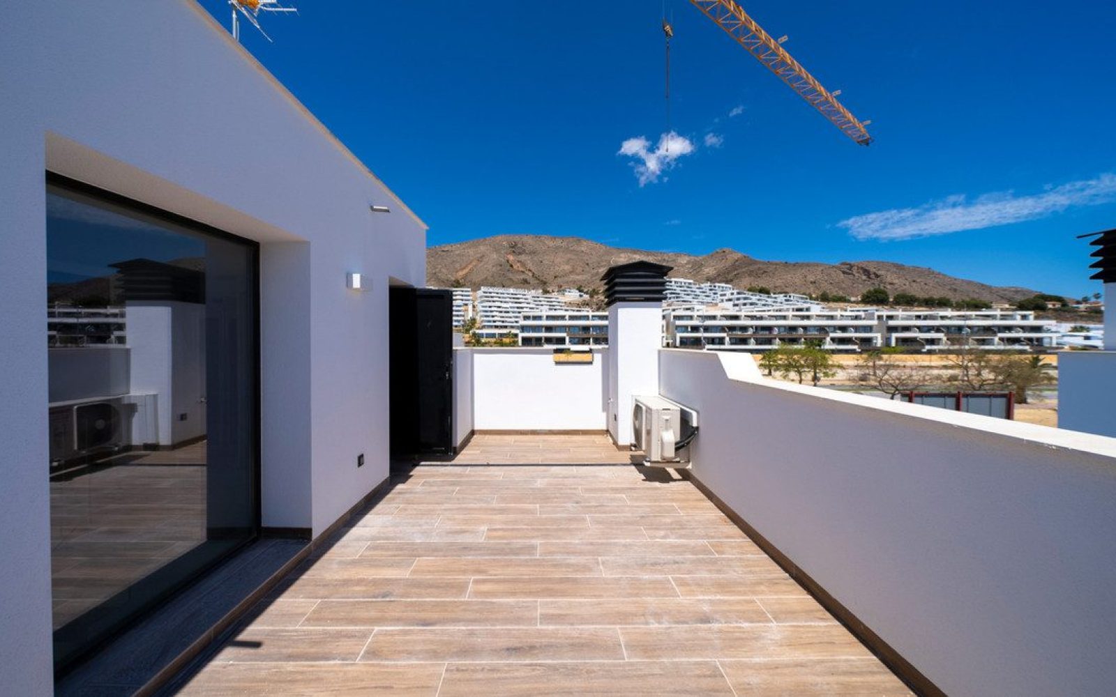 259_villas_orange_32