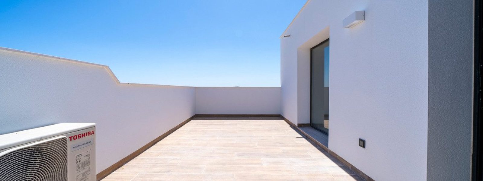 259_villas_orange_33