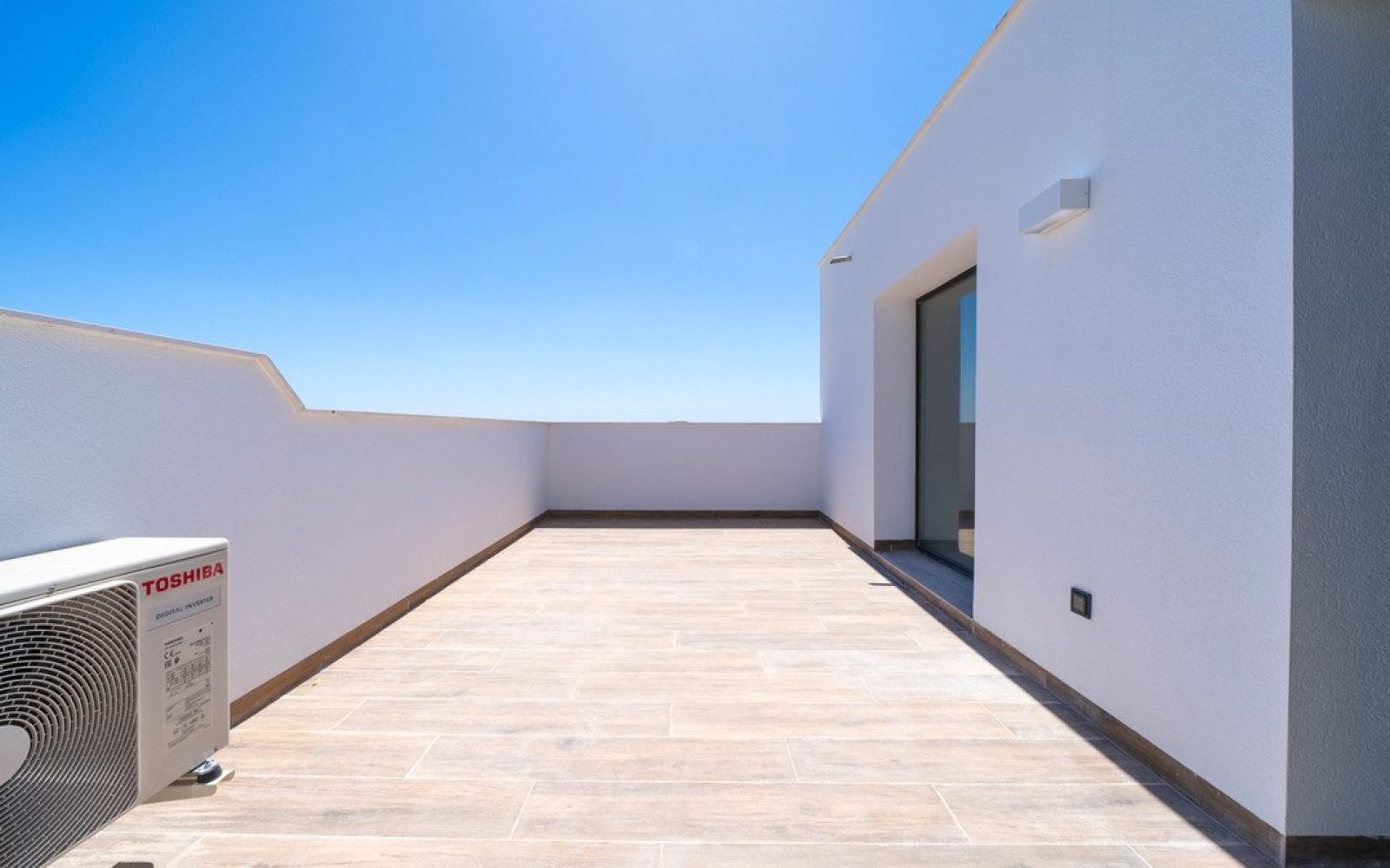 259_villas_orange_33