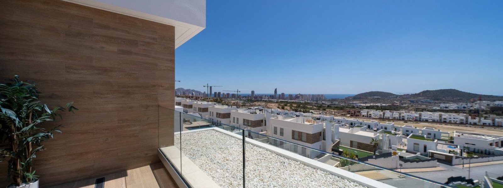 259_villas_orange_34