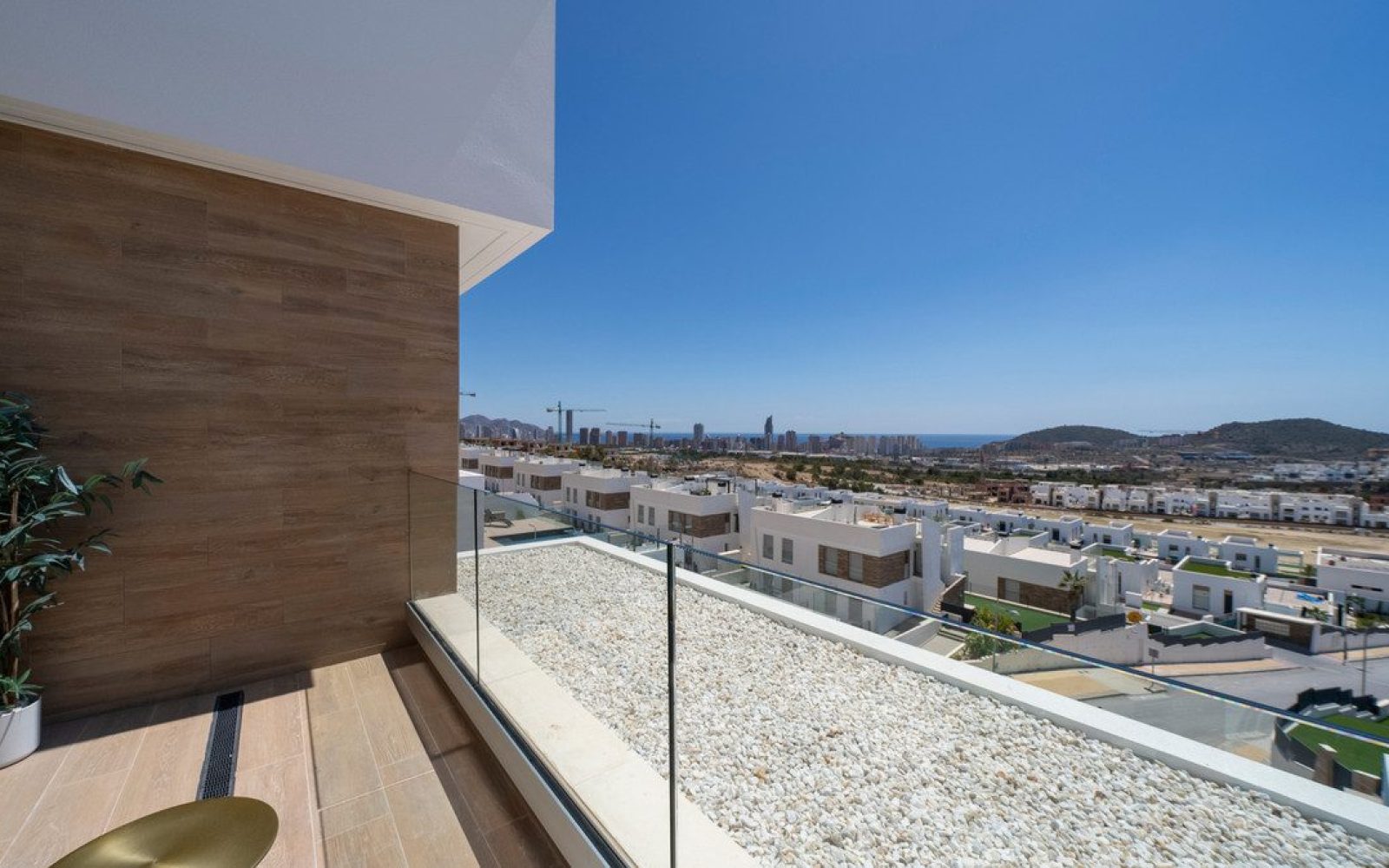 259_villas_orange_34