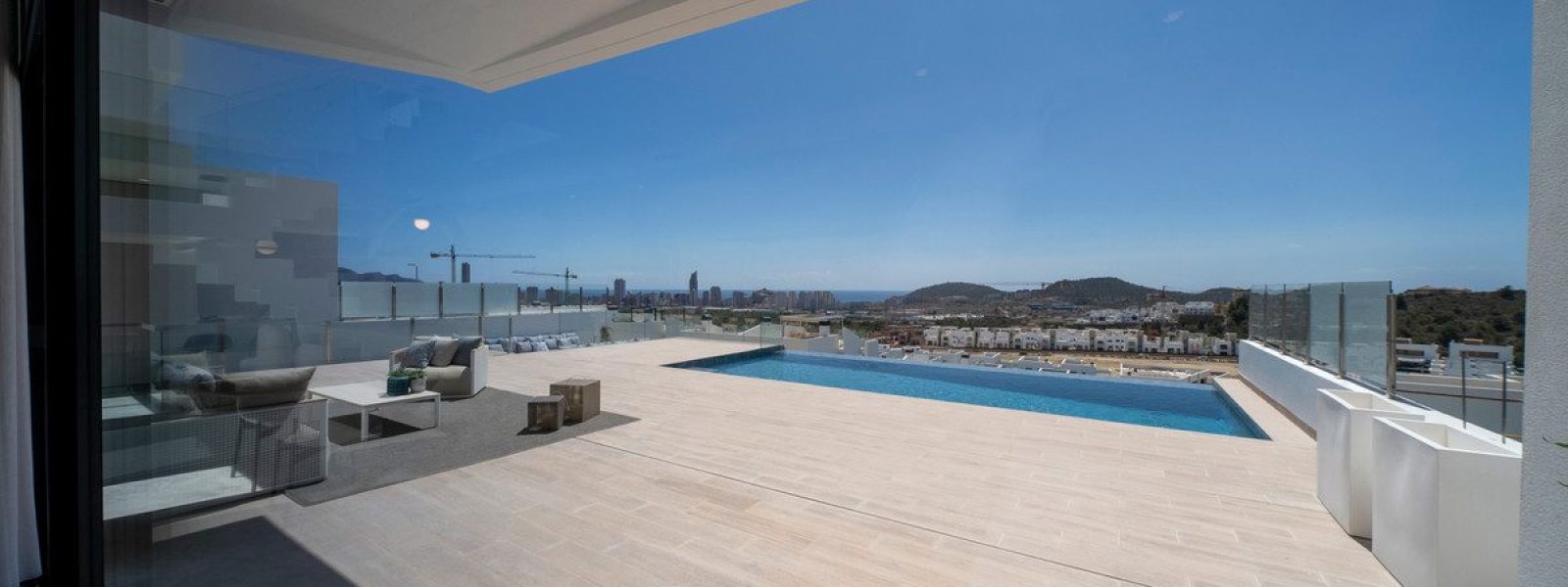 259_villas_orange_35