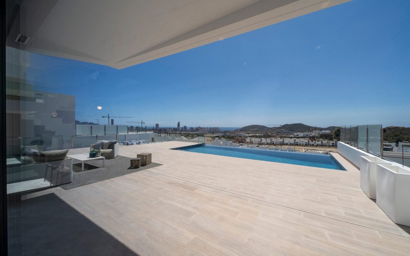 259_villas_orange_35