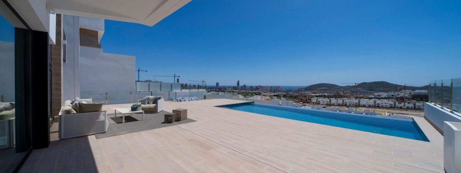 259_villas_orange_36