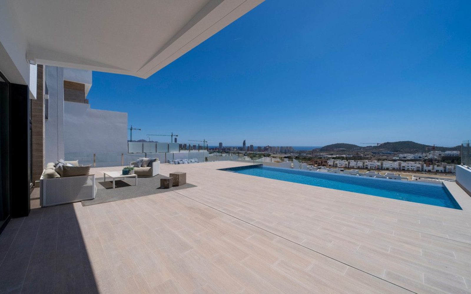 259_villas_orange_36