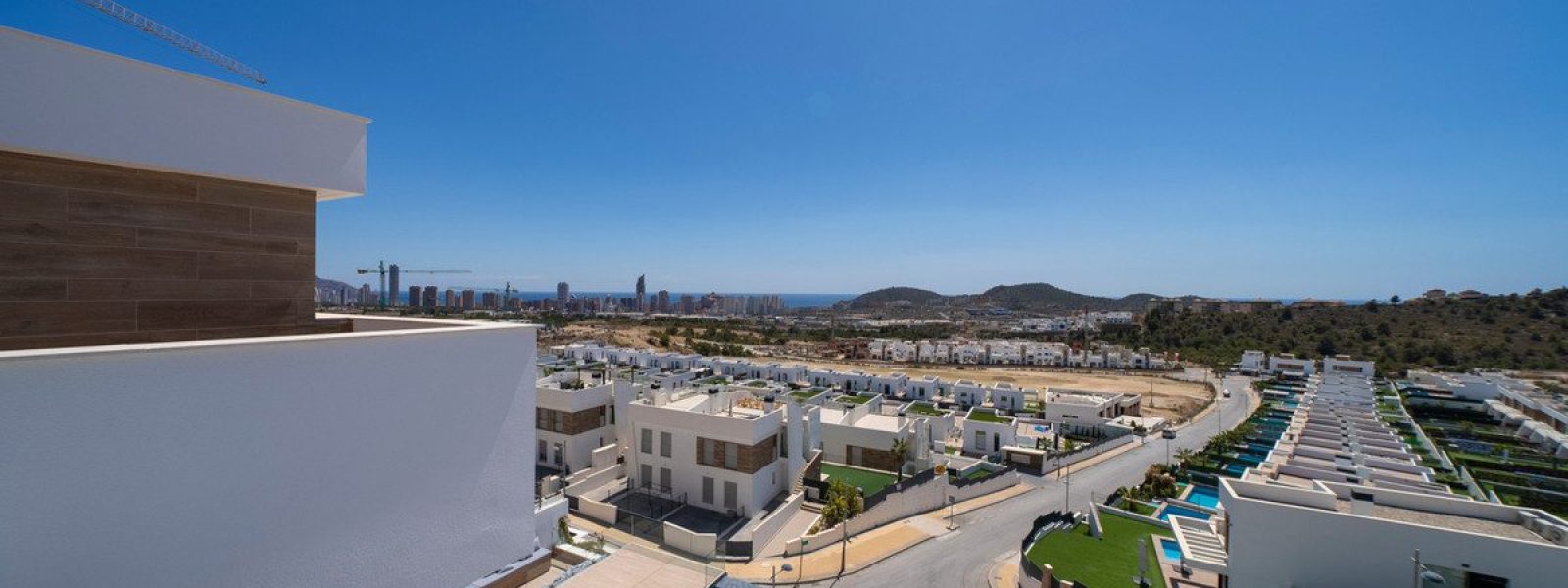 259_villas_orange_37