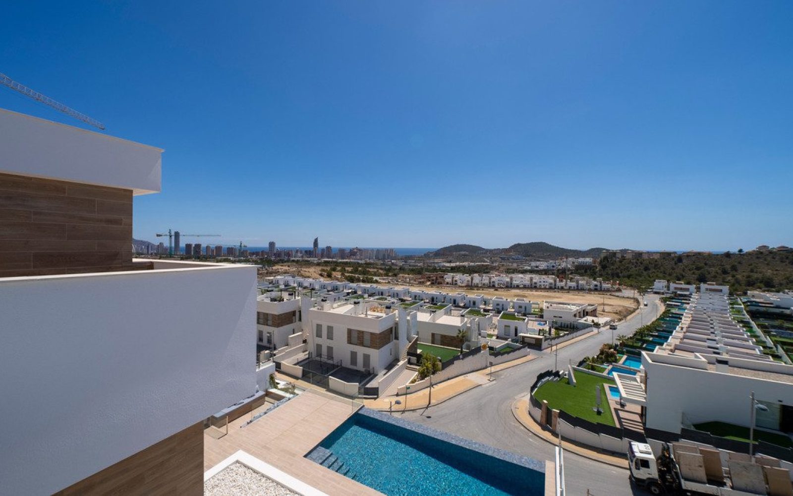 259_villas_orange_37