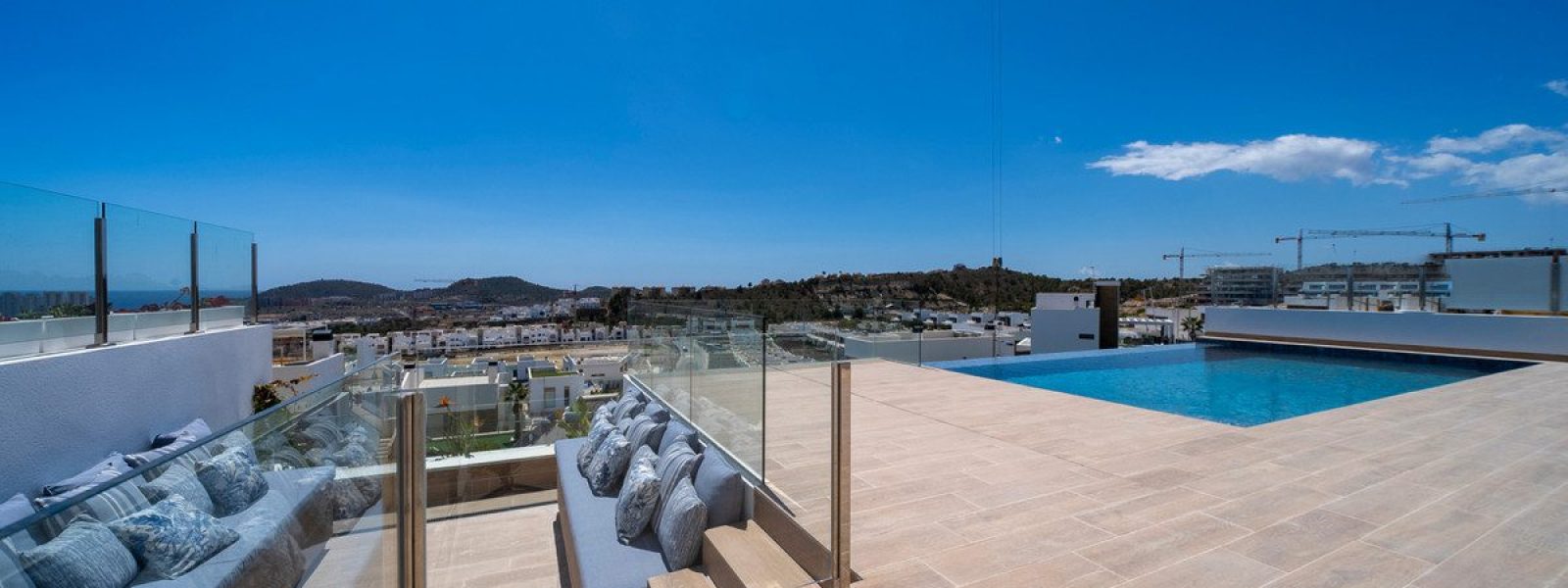 259_villas_orange_38