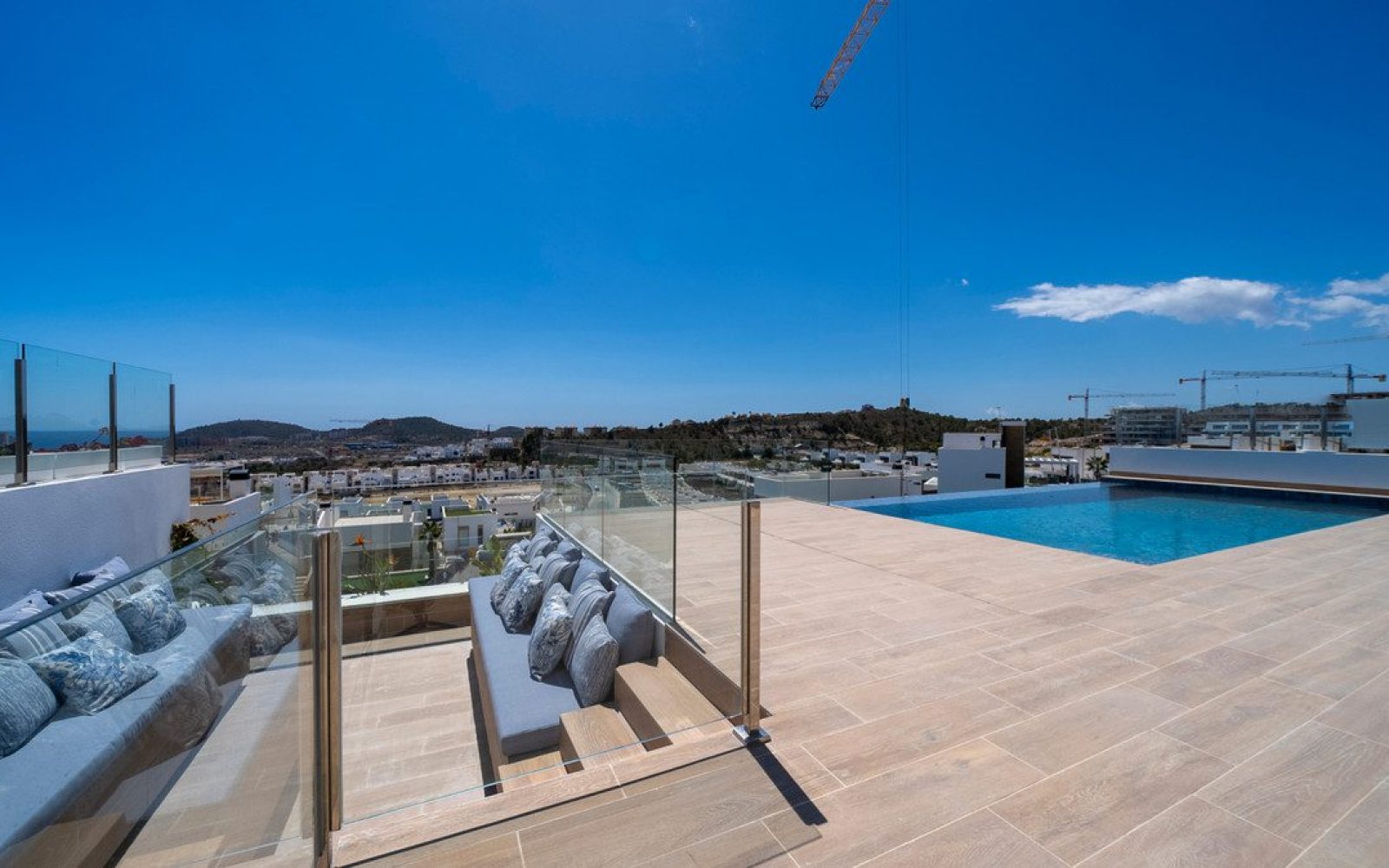 259_villas_orange_38