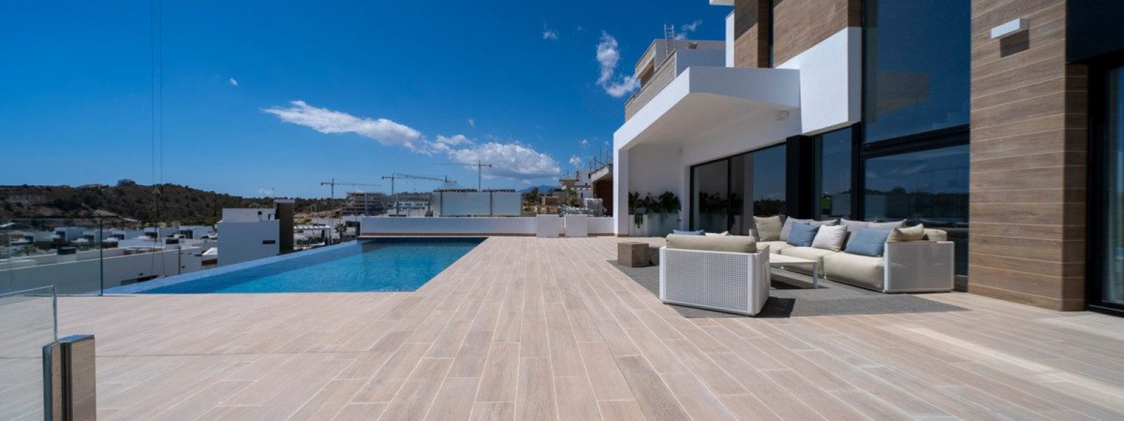 259_villas_orange_39