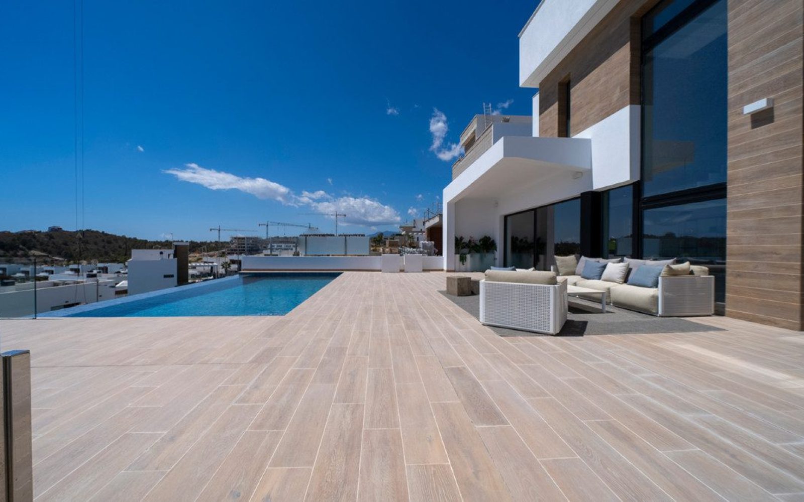 259_villas_orange_39