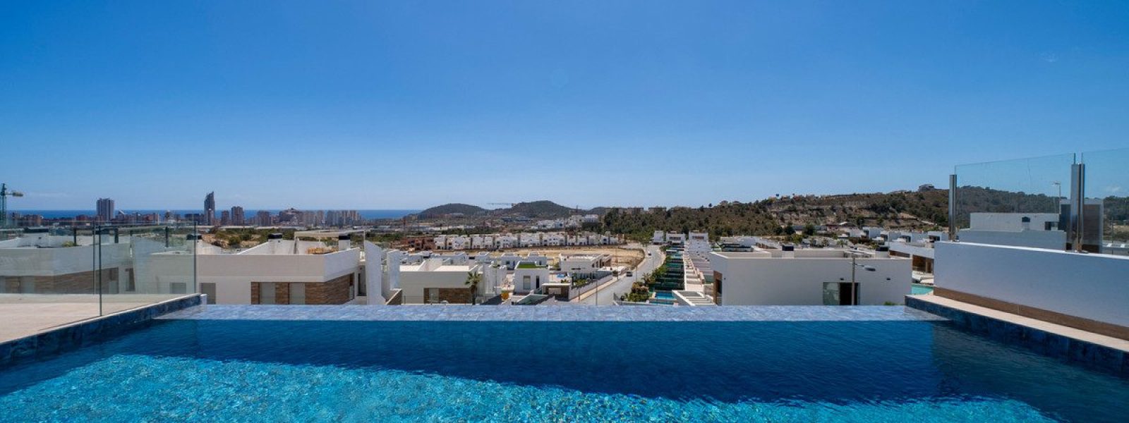 259_villas_orange_40