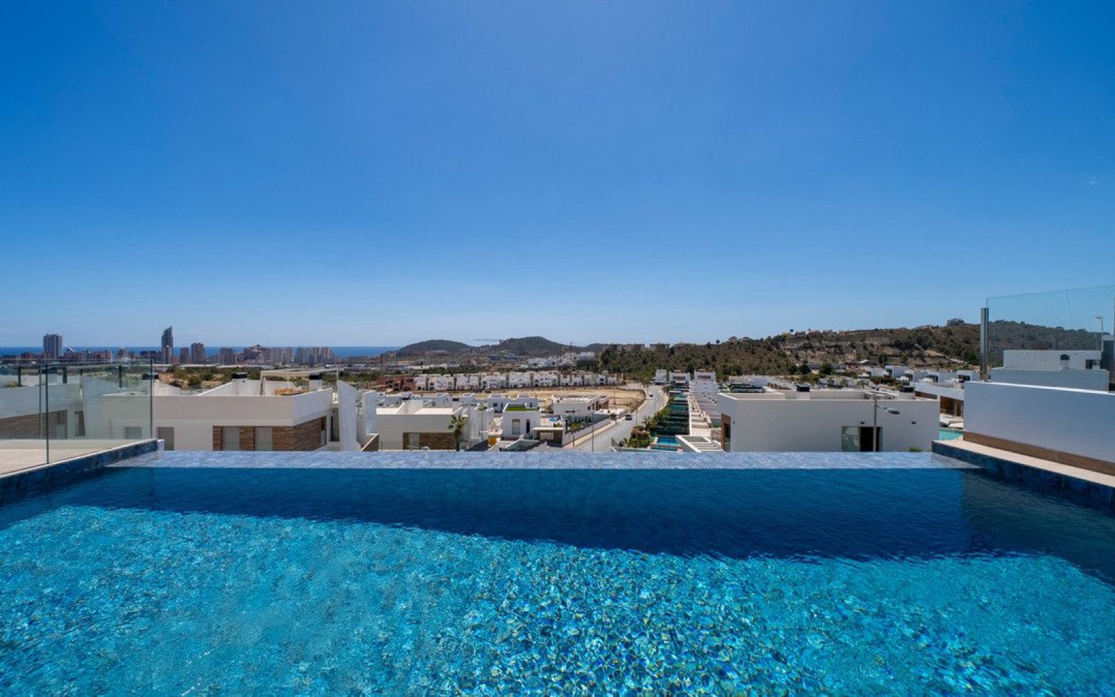 259_villas_orange_40