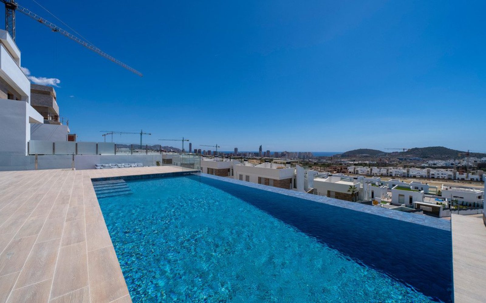 259_villas_orange_41