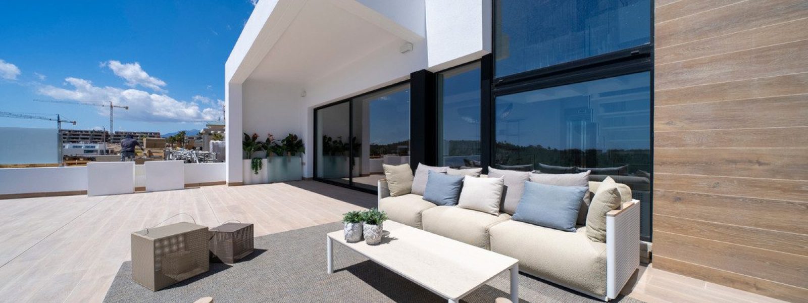 259_villas_orange_42