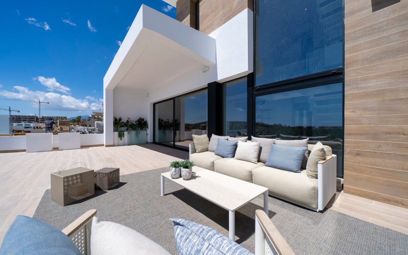 259_villas_orange_42