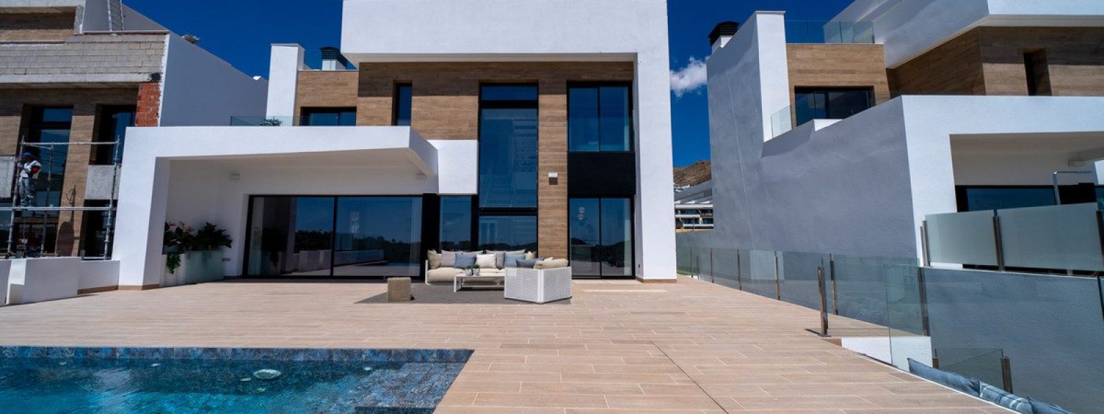 259_villas_orange_43