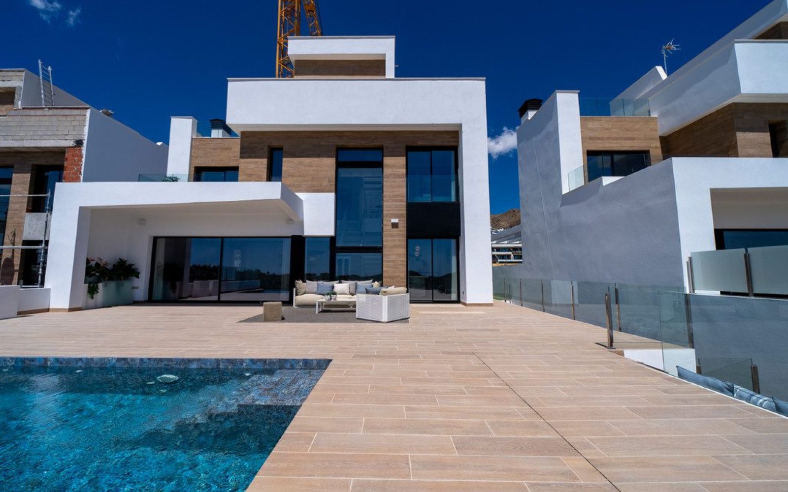 259_villas_orange_43