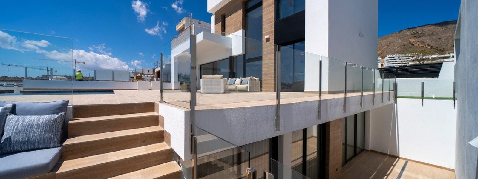 259_villas_orange_44