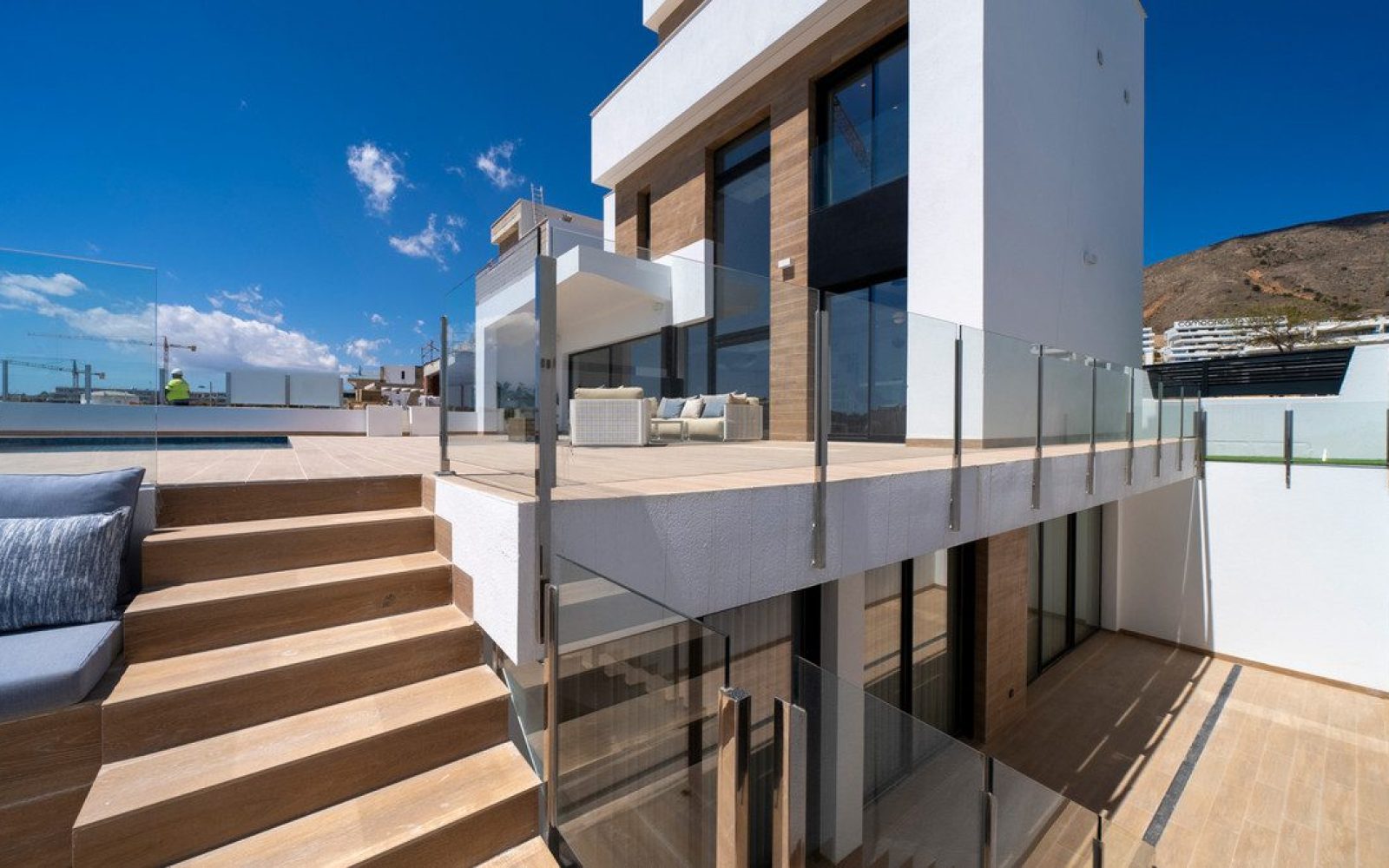 259_villas_orange_44