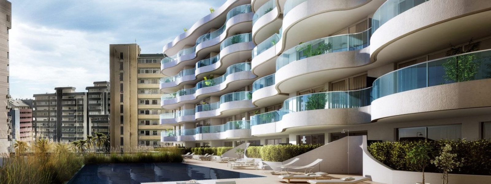 260_nova_marina_1-7980e48d732b6fc85c14b43b94d2aa54