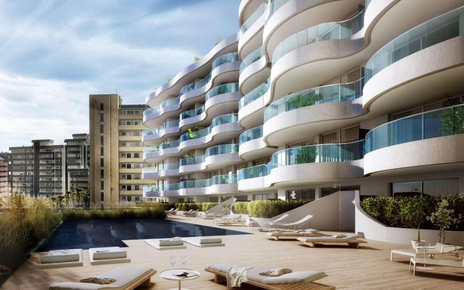 260_nova_marina_1-7980e48d732b6fc85c14b43b94d2aa54