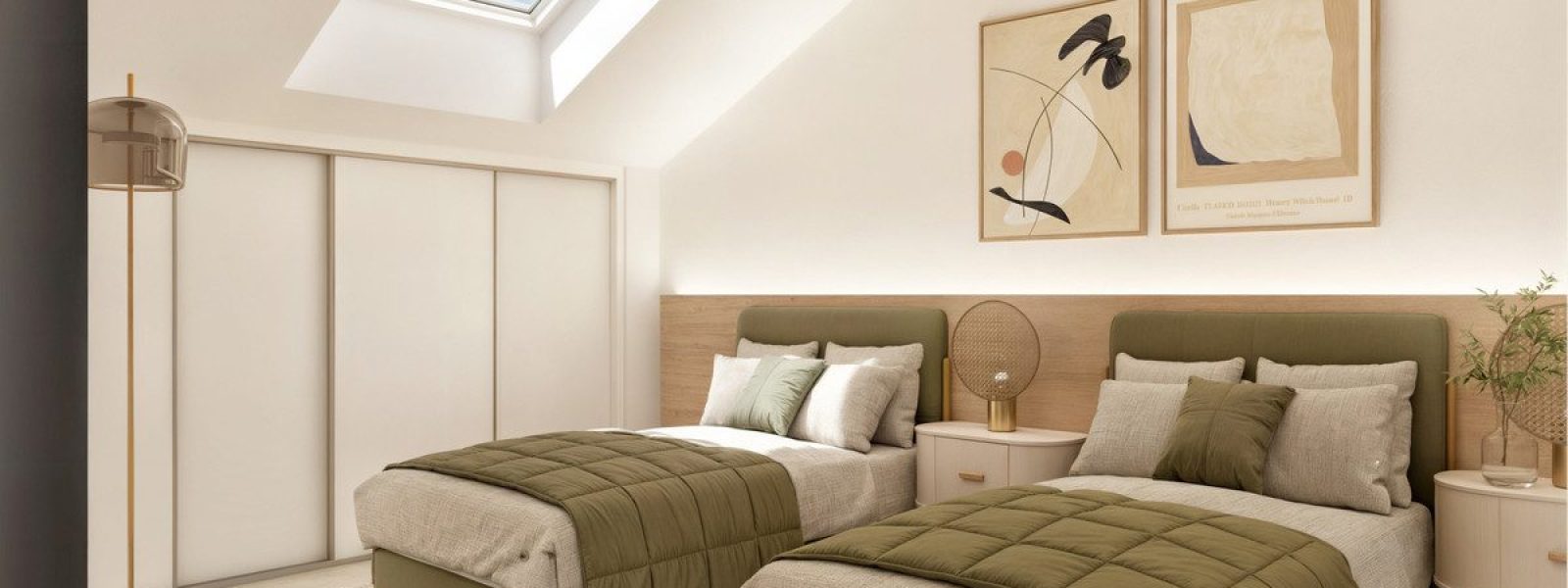 260_nova_marina_10-bb915d1cb19341576dcdc994b81ab9c5