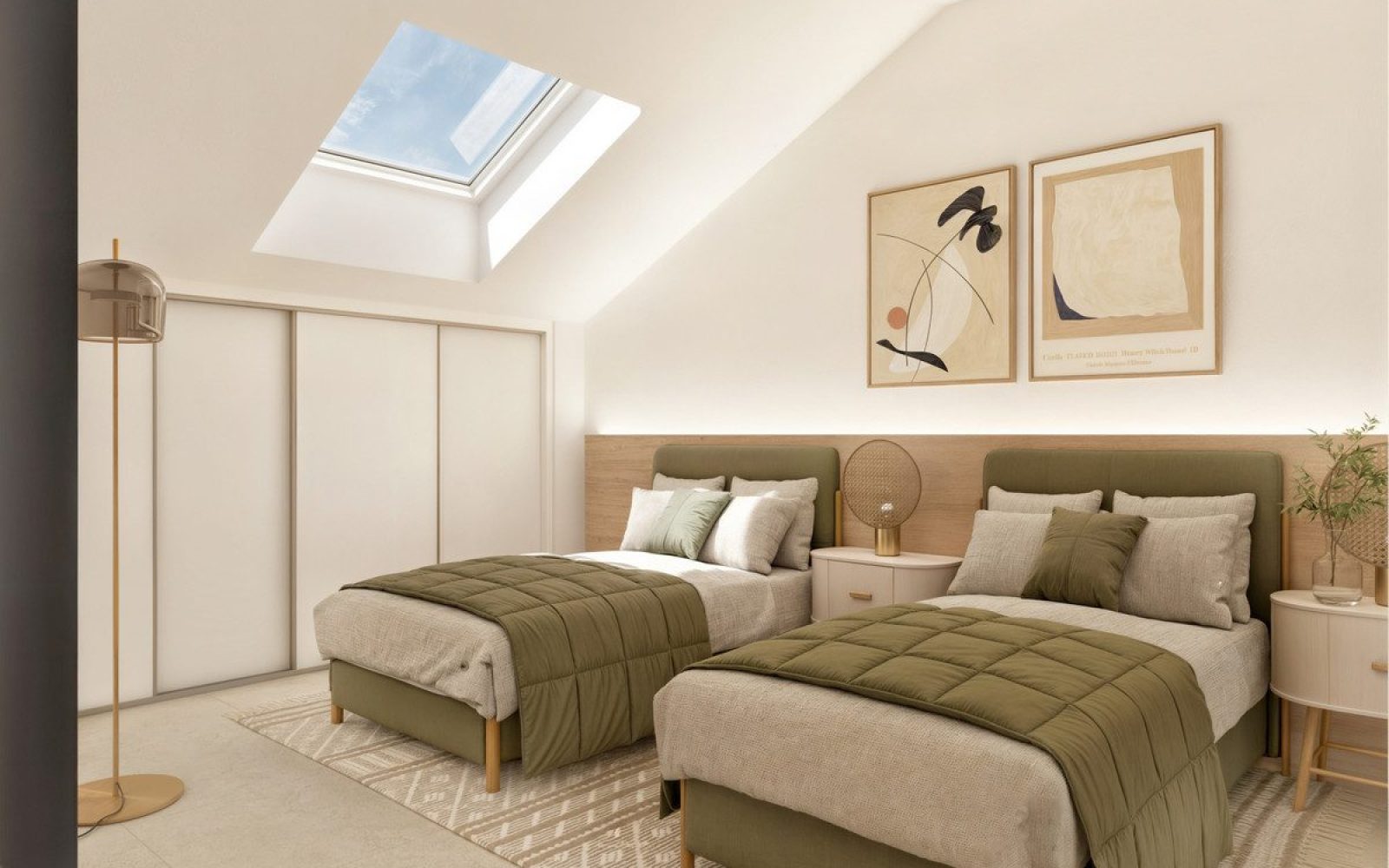 260_nova_marina_10-bb915d1cb19341576dcdc994b81ab9c5