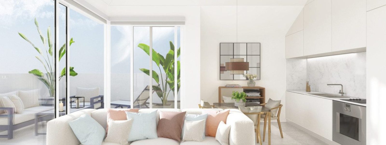 260_nova_marina_11-20939a0134ad724a8cb2a801094d15a4