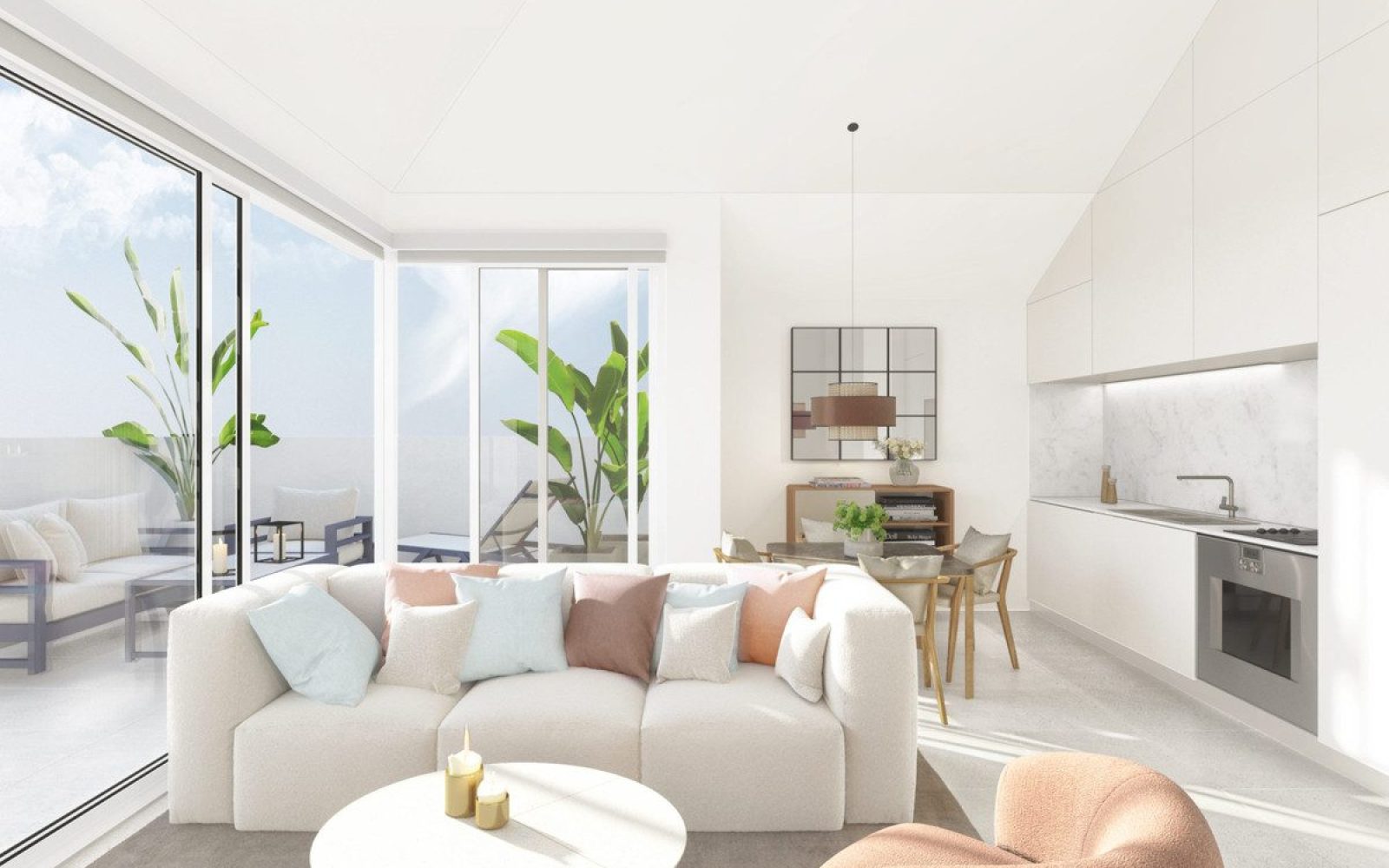 260_nova_marina_11-20939a0134ad724a8cb2a801094d15a4