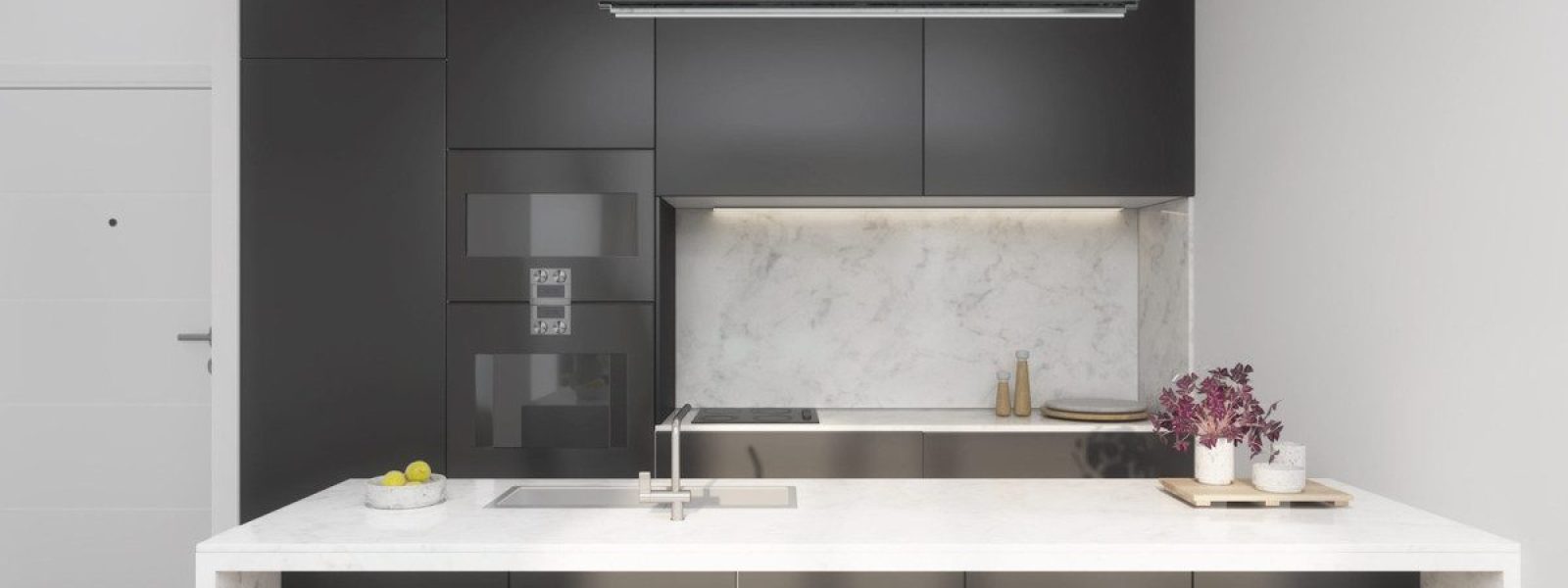 260_nova_marina_12-53013098fcab6c38b1379cd33298e050