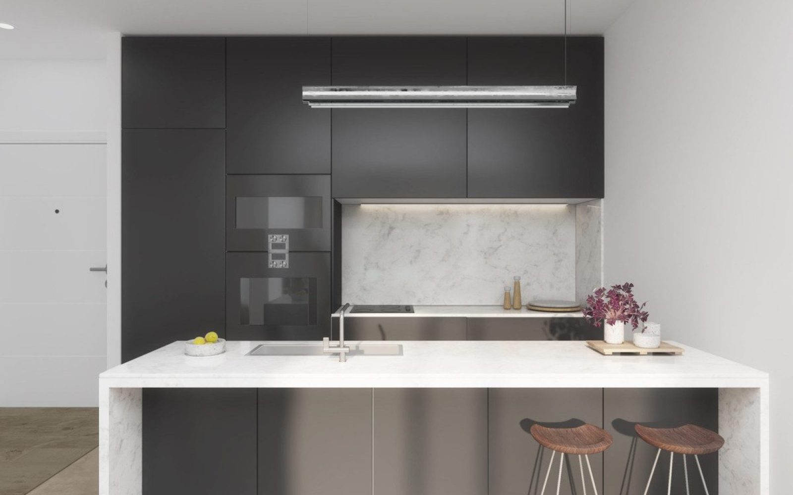 260_nova_marina_12-53013098fcab6c38b1379cd33298e050