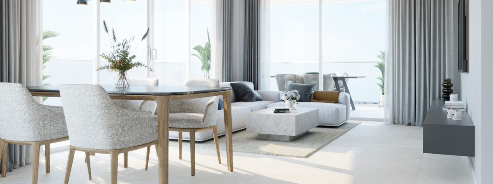 260_nova_marina_13-5fd73dea700db77384c091ca9818b1a9