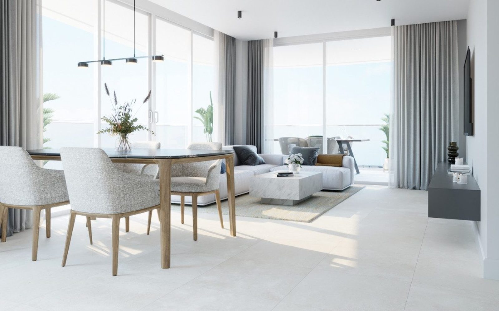 260_nova_marina_13-5fd73dea700db77384c091ca9818b1a9