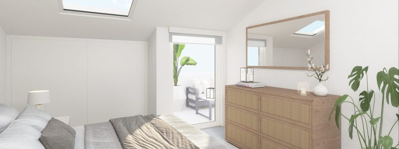 260_nova_marina_14-d70dc3102c00d7be0e872dfe1c1f86d7