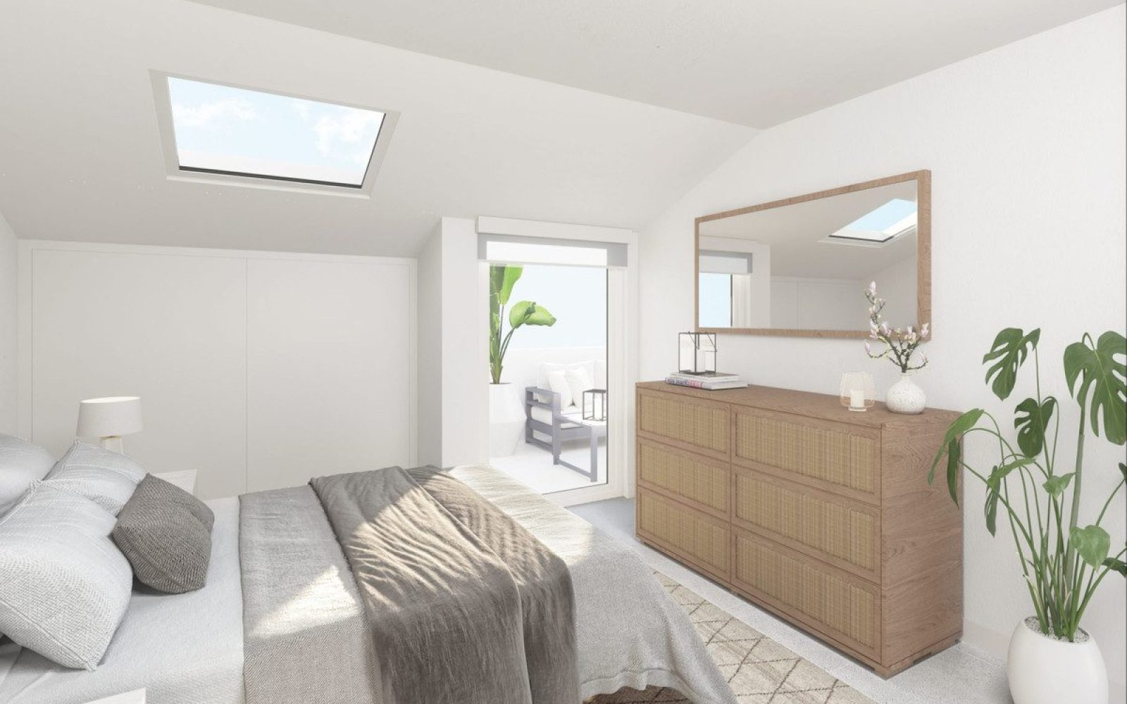 260_nova_marina_14-d70dc3102c00d7be0e872dfe1c1f86d7