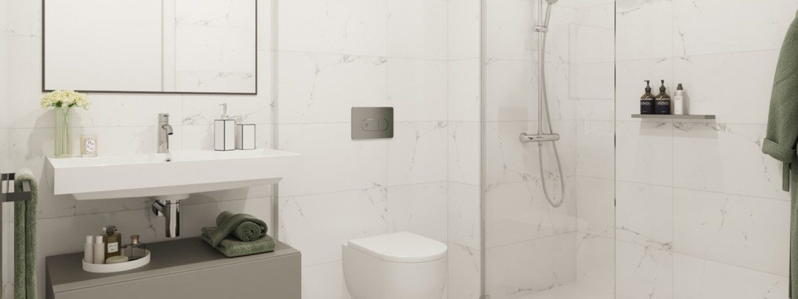 260_nova_marina_15-11d12f2f454f2f5e9b981fdd8b901d51