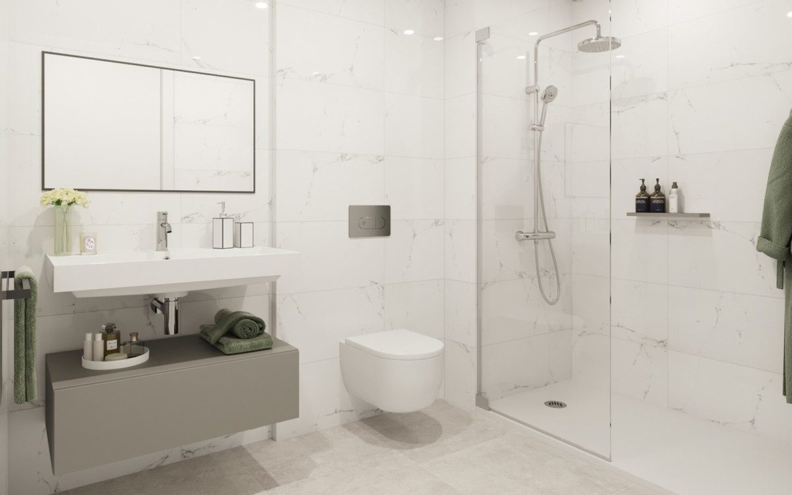 260_nova_marina_15-11d12f2f454f2f5e9b981fdd8b901d51